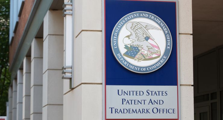Treace Awarded Milestone 50th U.S. Patent