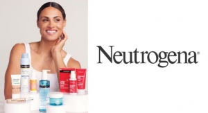 Neutrogena Taps Sydney McLaughlin-Levrone as Brand Ambassador