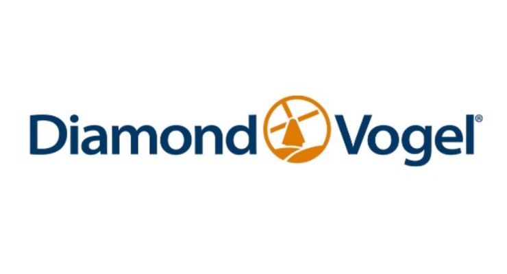 Diamond Vogel Opens Innovation Center