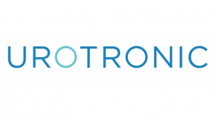 FDA Approves Urotronic