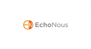 EchoNous Increases Access to Kosmos System Across Multiple Operating Systems
