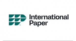 International Paper Opens New Corrugated Packaging Facility