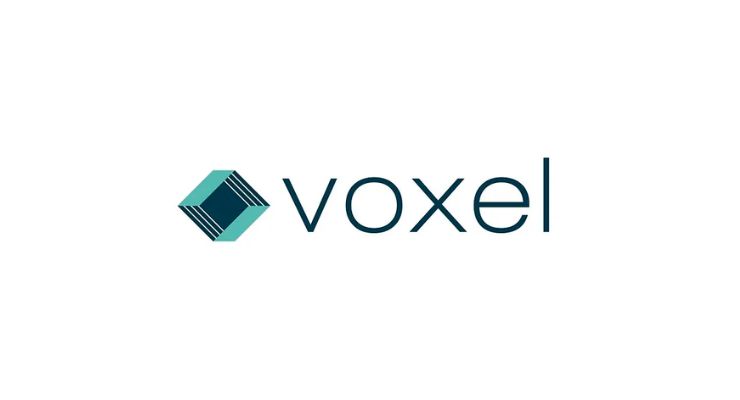 Voxel Innovations Achieves ISO 13485:2016 Certification