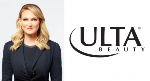 Ulta Beauty Names Kecia Steelman as President & Chief Operating Officer