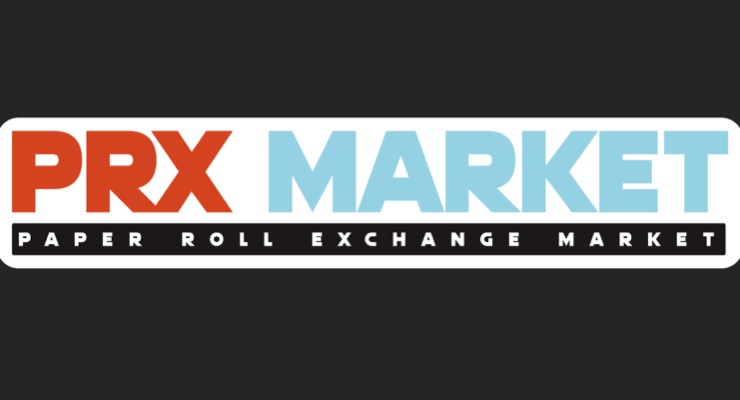 Introducing PRX Market: 