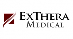 FDA Approves IDE Use of ExThera Medical