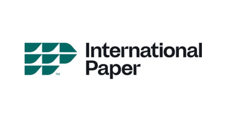 International Paper Completes Sale of Ownership Interest in Ilim JV