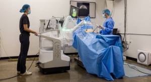 Moon Surgical Earns EU Nod for Maestro Surgical Robotics System