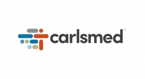 Carlsmed Earns Breakthrough Status for aprevo to Treat Cervical Spine Disease