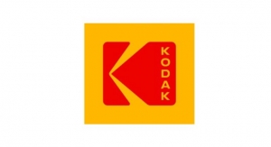 Kodak Adds Two New Photo Papers to KODAK Wide-Format Media