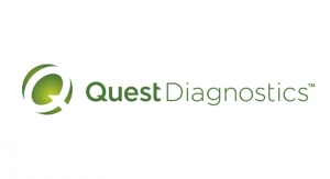 Quest Diagnostics Launches Prostate Cancer Test