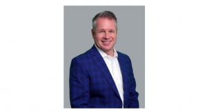 Wikoff Color Announces Appointment of Mark C. Lewis as New CEO