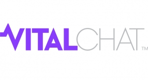 Vitalchat Awarded Patent for Patient Monitoring, Bandwidth Conservation Tech
