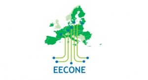 Infineon Heads EECONE European Research Project