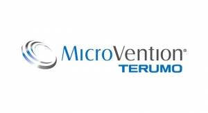 Terumo MicroVention