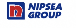 NIPSEA Group Launches 2022 Sustainability Report