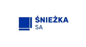 Śnieżka Group Results are Above Expectations in 1H 2023