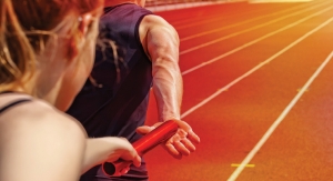 Driving Clinical Trial Excellence to Help Study Teams Run a Faster Relay Race