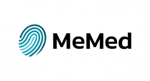 FDA Clears MeMed BV Direct From Whole Blood