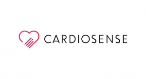 Cardiosense Begins SEISMIC-HF I Heart Failure Trial