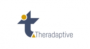 Theradaptive Receives DOD Clinical Trial Award of Up to $7.4 Million