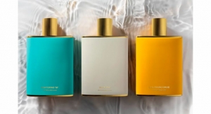 Victoria Beckham Beauty Introduces First Fragrance Collection