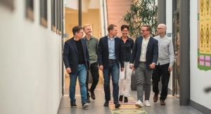 Epishine Welcomes New CEO Anders Kottenauer