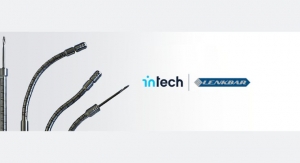 Intech Acquires Lenkbar LLC