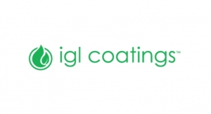 IGL Coatings Partners with DHL Express
