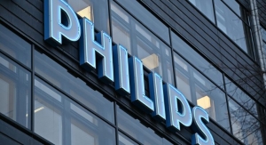 ProPublica Investigation Claims Philips Kept CPAP Issues from the FDA for 11 Years