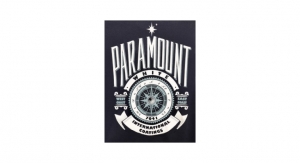International Coatings Re-Releases Paramount White 7041 Ink