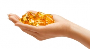 GC Rieber Vivomega and OmegaQuant to Provide Free Omega-3 Index Testing