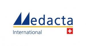 Medacta Completes First U.S. MyPAO Hip Surgery