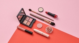 74% of Makeup Users Open to Affordable ‘Dupes,’ Mintel Says