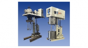 ROSS Offers Cost-Effective, Expertly Reconditioned Equipment 