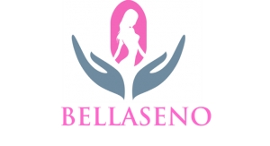 BellaSeno