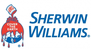 Sherwin-Williams DesignHouse Releases Industrial Trend Report