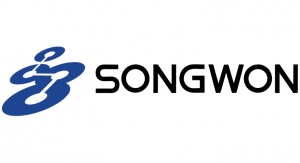 SONGWON Names New Leader for Business Unit Coatings