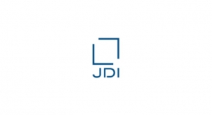 JDI Launches Launch Large-Scale eLEAP Project in China