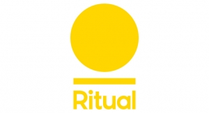 2: Ritual