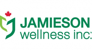 4: Jamieson Wellness
