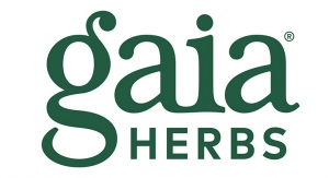 6: Gaia Herbs