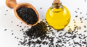 ThymoQuin Black Seed Oil Linked to Oral Health Benefits 