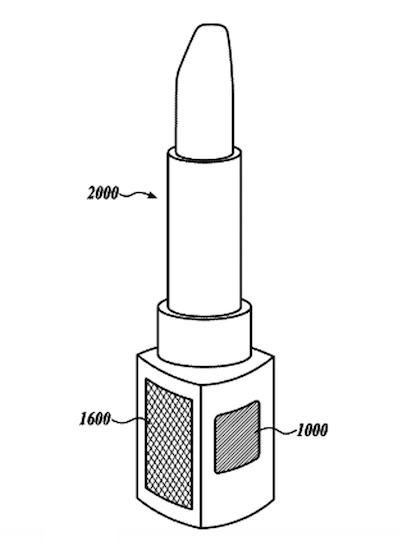 L’Oréal recibe nuevas patentes para aplicaciones de tecnología de medición de UV y calidad del aire