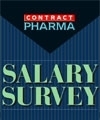 2007 - Eighth Annual Salary Survey!