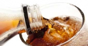 The Sugary Beverage Backlash