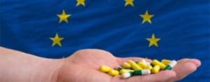 Health Claims Regulation Impacts European Market