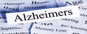 Antioxidants Prove Promising in Alzheimer’s Research