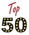 The Top 50 Report: Our Annual Summer Blockbuster