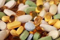 The Push for Stricter Supplement Regs